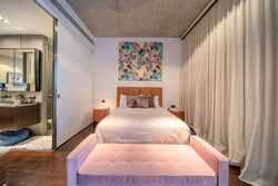 Martin No 38 (D9), Apartment #593688491
